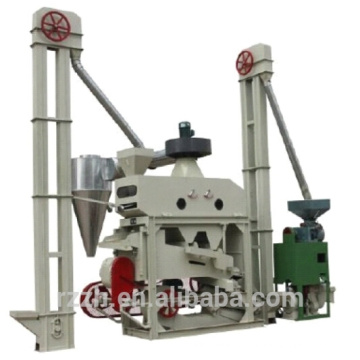 2015 hot sale mini rice planting machine and prices